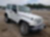 1C4BJWCG1CL120281-2012-jeep-wrangler-0