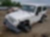 1C4BJWCG1CL120281-2012-jeep-wrangler-1