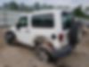 1C4BJWCG1CL120281-2012-jeep-wrangler-2