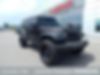 1C4BJWFG9EL115067-2014-jeep-wrangler-0