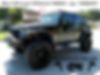 1J4GA59118L544323-2008-jeep-wrangler-0