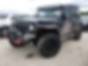 1C4BJWDG0GL210137-2016-jeep-wrangler-1