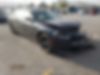 2C3CDXBG7JH113773-2018-dodge-charger-0