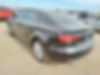 WAUB8GFF8H1053621-2017-audi-a3-sedan-2