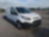 NM0LS7E71H1331047-2017-ford-transit-connect-0