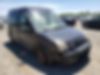 NM0LS6BN8CT090226-2012-ford-transit-connect