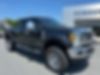 1FT8W3BT2HEB13361-2017-ford-f-350-0