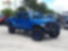 1C6JJTAG6LL211874-2020-jeep-gladiator