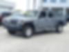 1C6HJTAG5LL157644-2020-jeep-gladiator-2