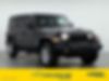1C4HJXDN0MW525089-2021-jeep-wrangler-unlimited