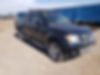 1N6AD07W47C401897-2007-nissan-frontier