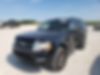 1FMJU1HT0FEF32062-2015-ford-expedition-1