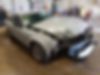 1ZVFT80N365218289-2006-ford-mustang