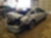 1ZVFT80N365218289-2006-ford-mustang-2