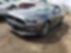 1FATP8FF4H5209426-2017-ford-mustang-1