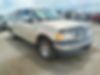 1FTZX1725XKB60874-1999-ford-f-150