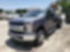 1FT8W3DT6KEE42522-2019-ford-f-350-1