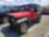 1J4FY29P4XP403697-1999-jeep-wrangler-1