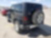 1C4AJWBG7DL634537-2013-jeep-wrangler-2