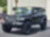 1C4HJWEG6GL114411-2016-jeep-wrangler-0