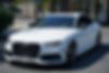 WUAW2AFC8GN906103-2016-audi-rs-7-2