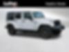 1C4BJWDGXJL861251-2018-jeep-wrangler-jk-unlimited-0