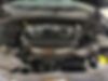 1C4RJFBG7MC591109-2021-jeep-grand-cherokee-1