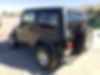 1J4FA49S6YP757291-2000-jeep-wrangler-2