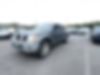 1N6AD07W28C418067-2008-nissan-frontier-0