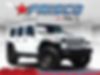 1C4JJXSJ5NW110482-2022-jeep-wrangler-unlimited-0