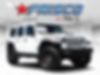 1C4JJXSJ5NW110482-2022-jeep-wrangler-unlimited-1