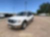 1FMJU1J59EEF13522-2014-ford-expedition-0