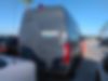 WD4PF0CD6KP046976-2019-mercedes-benz-sprinter-cargo-van-1