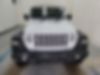 1C4GJXAG9JW209543-2018-jeep-wrangler-1