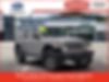 1C4HJXFN6JW233522-2018-jeep-wrangler-0