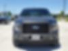 1FTEW1EP9HFB20792-2017-ford-f-150-1
