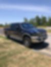 1FTSW21P36EA17157-2006-ford-f-250-0