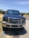 1FTSW21P36EA17157-2006-ford-f-250-1