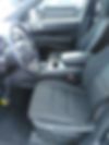 1C4RJFAG1LC323155-2020-jeep-grand-cherokee-2