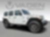 1C4HJXFN6JW239675-2018-jeep-wrangler-0