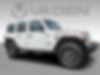 1C4HJXFN6JW239675-2018-jeep-wrangler-1