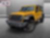 1C4HJXFGXMW702469-2021-jeep-wrangler-unlimited-0
