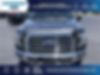 1FTEW1EP8FFA05050-2015-ford-f-150-1