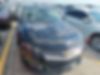 1G1105S3XHU128591-2017-chevrolet-impala-1