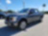 1FTEW1EP0JFC92697-2018-ford-f-150-1