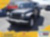 1C4BJWDG7JL820480-2018-jeep-wrangler-jk-unlimited-0