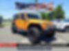 1C4HJWDG5DL515817-2013-jeep-wrangler-unlimited-0