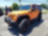 1C4HJWDG5DL515817-2013-jeep-wrangler-unlimited-2