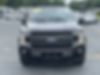 1FTEW1EP9KKF24951-2019-ford-f-150-1