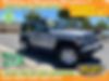 1C4HJXDN7LW220283-2020-jeep-wrangler-unlimited-0